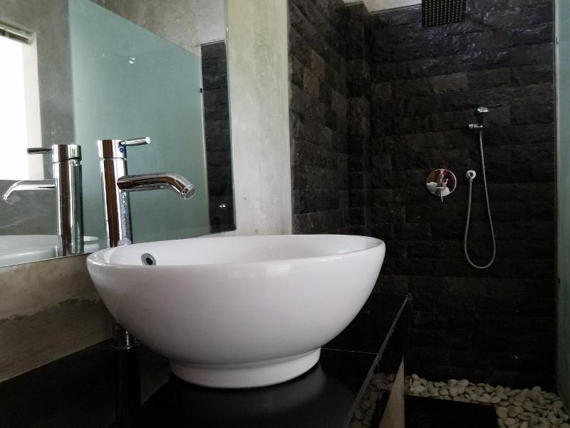Angsoka Bungalow image