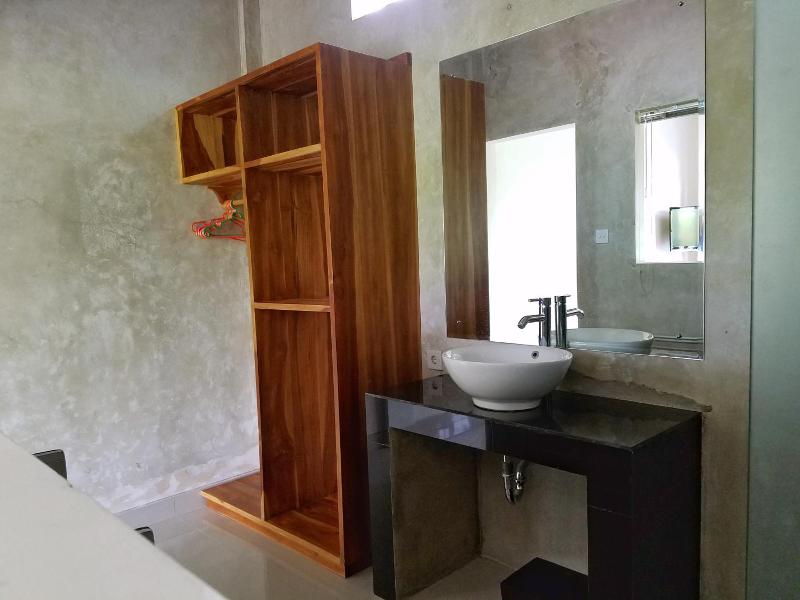 Angsoka Bungalow image