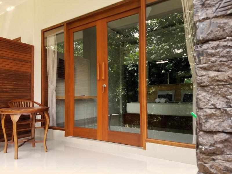 Angsoka Bungalow image