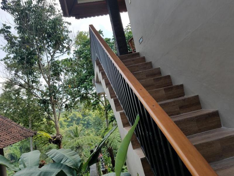 Angsoka Bungalow image