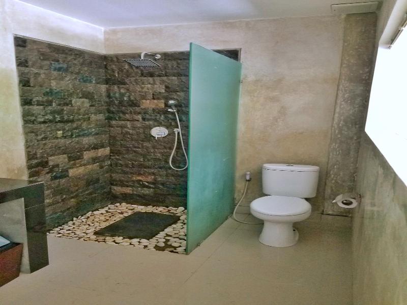 Angsoka Bungalow image
