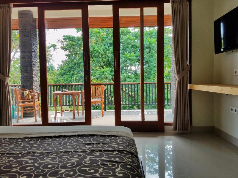 Angsoka Bungalow image