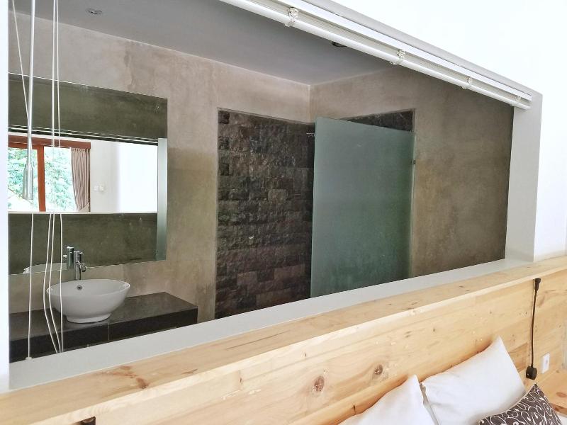 Angsoka Bungalow image