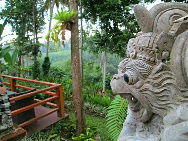 Angsoka Bungalow image