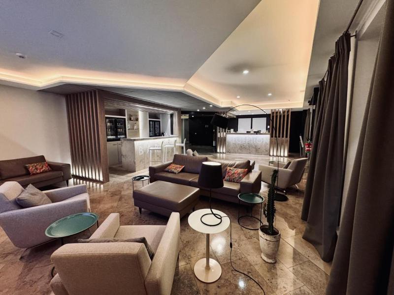 Hotel Soret image