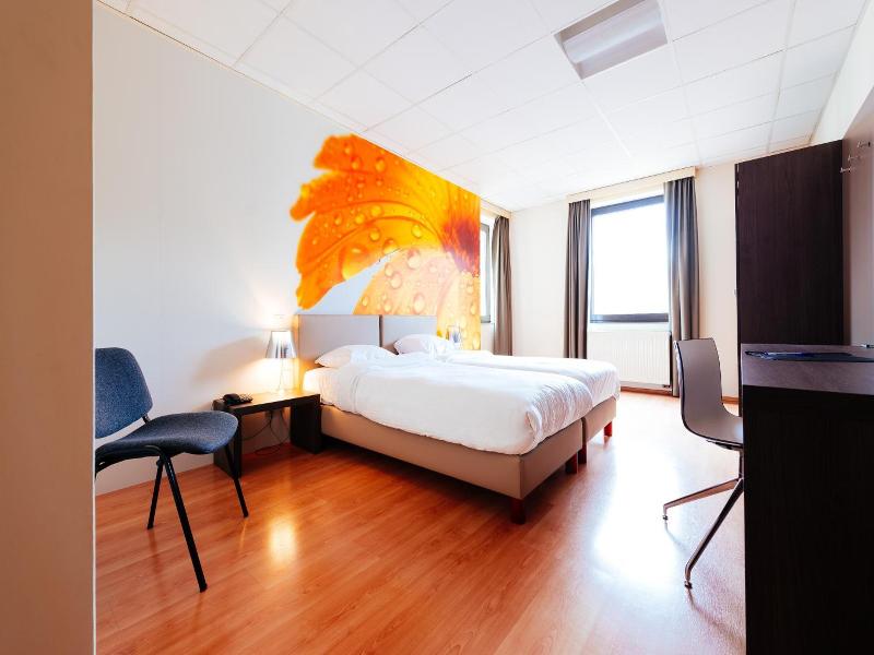 Hotel Soret image