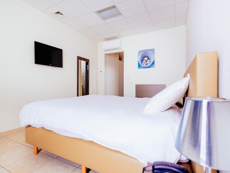 Hotel Soret image