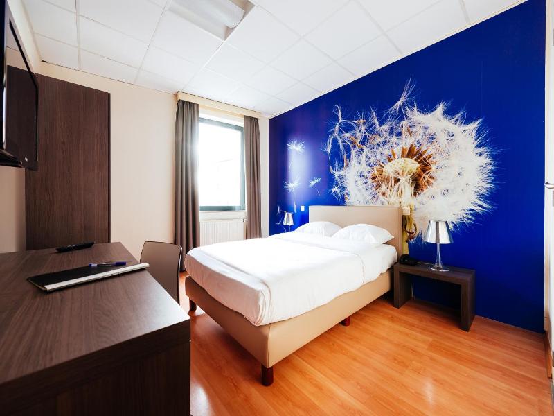 Hotel Soret image