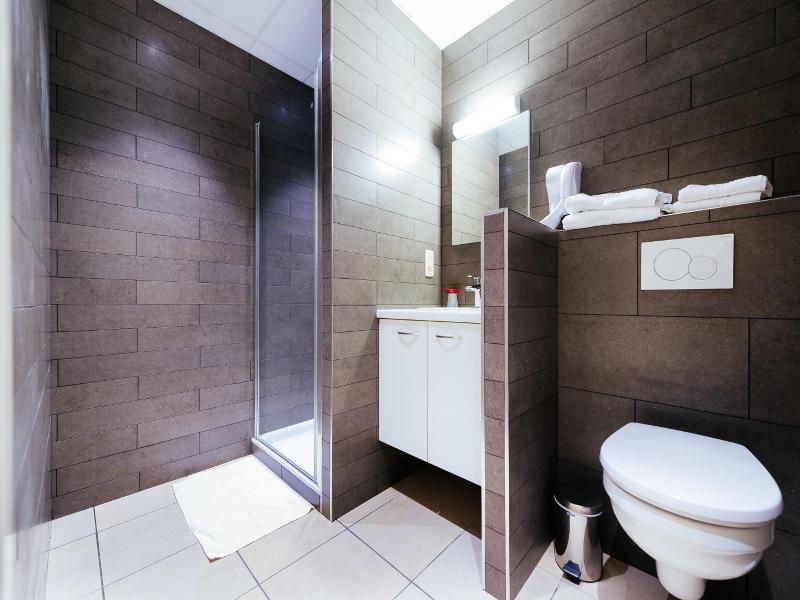 Hotel Soret image
