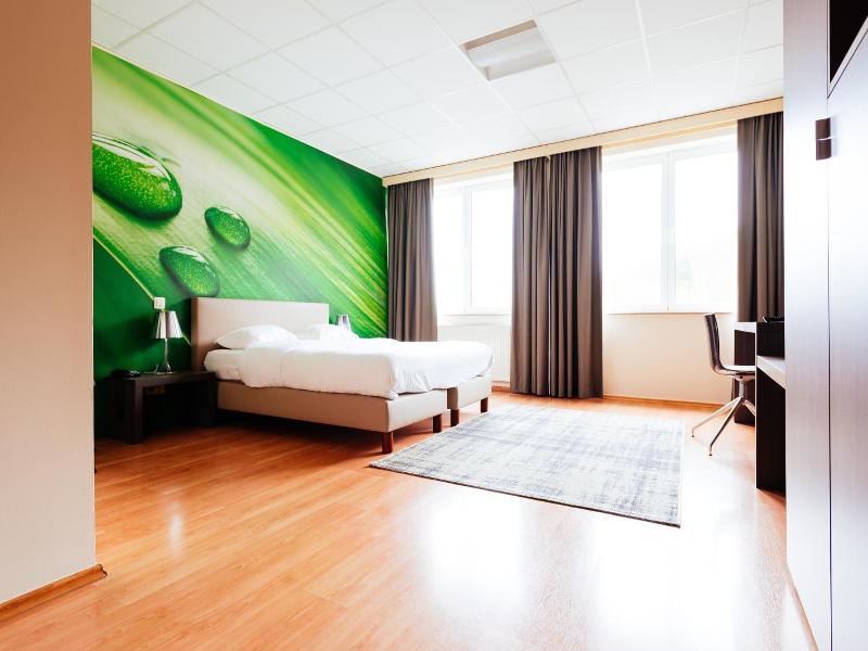 Hotel Soret image