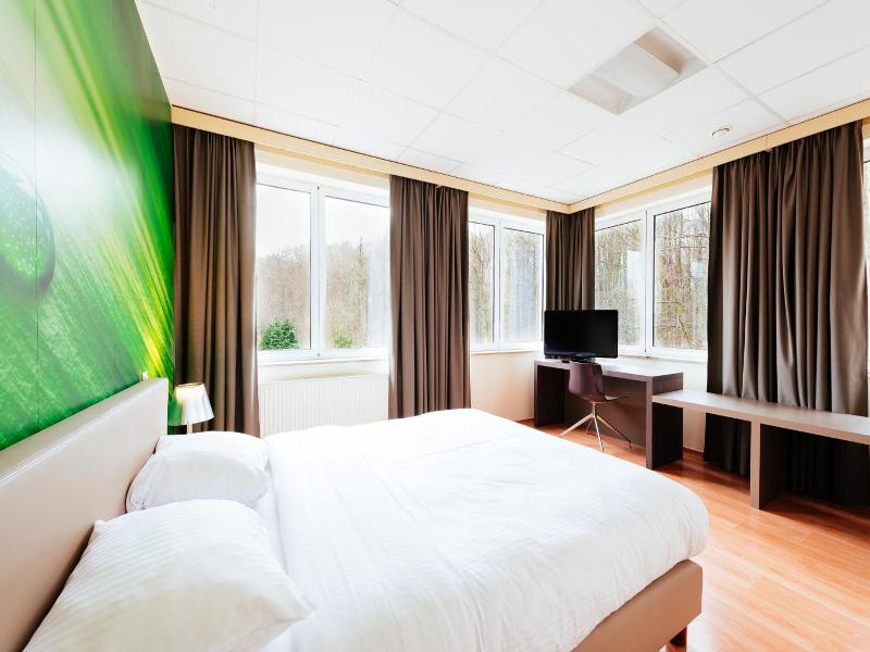 Hotel Soret image