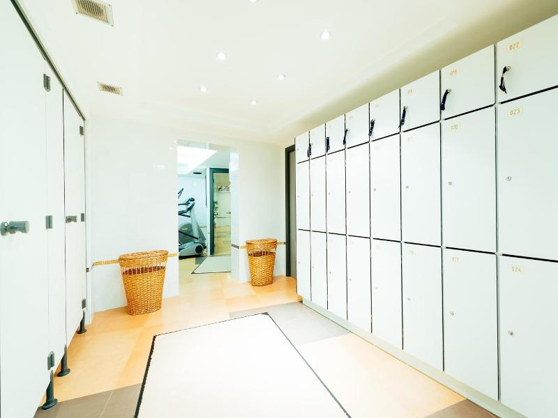 Hotel Soret image