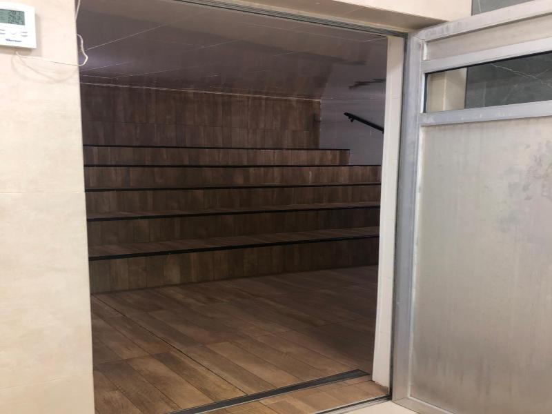 Flat Cavalinho Branco - Ap 516 — photo 19