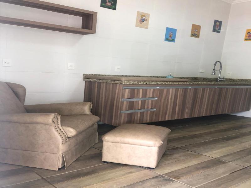 Flat Cavalinho Branco - Ap 516 — photo 22