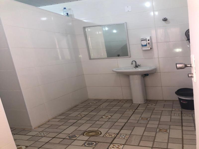 Flat Cavalinho Branco - Ap 516 — photo 16