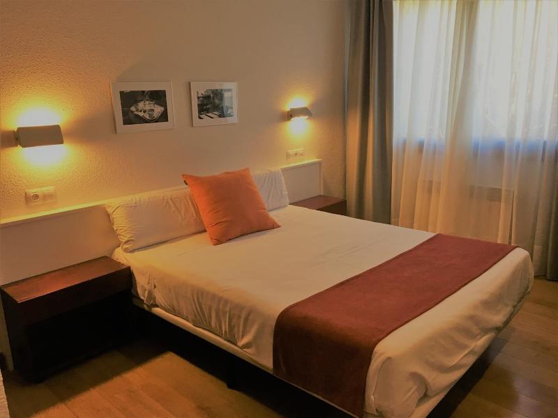 Hotel Elorrio image