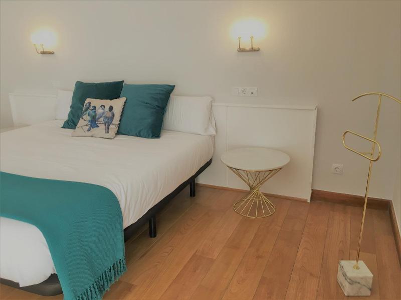 Hotel Elorrio image