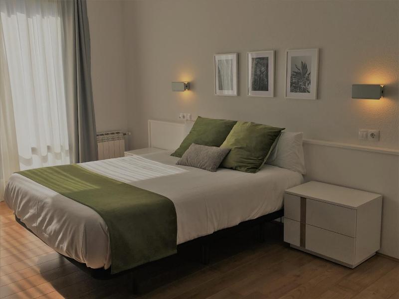 Hotel Elorrio image