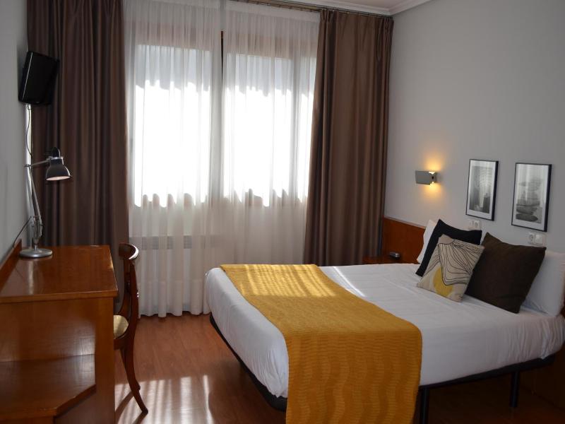 Hotel Elorrio image