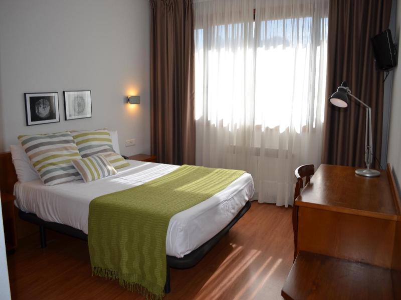 Hotel Elorrio image