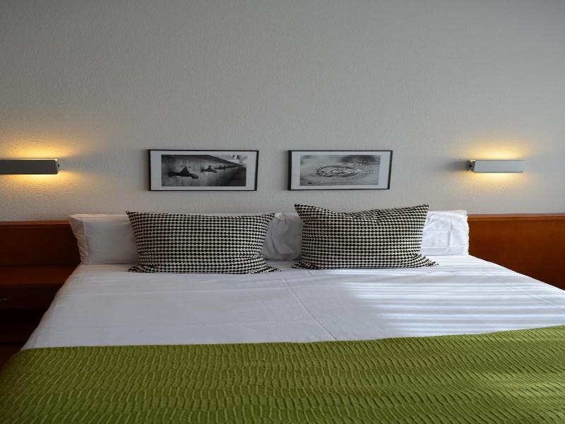 Hotel Elorrio image