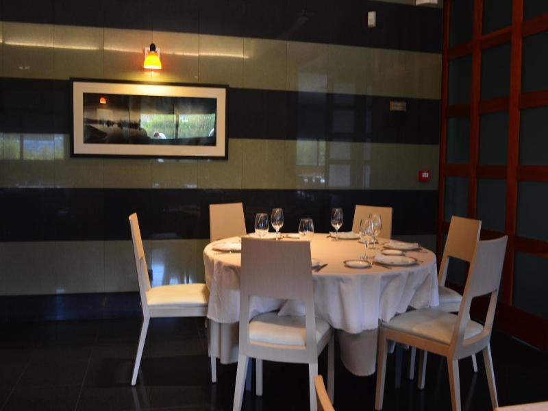 Hotel Elorrio image