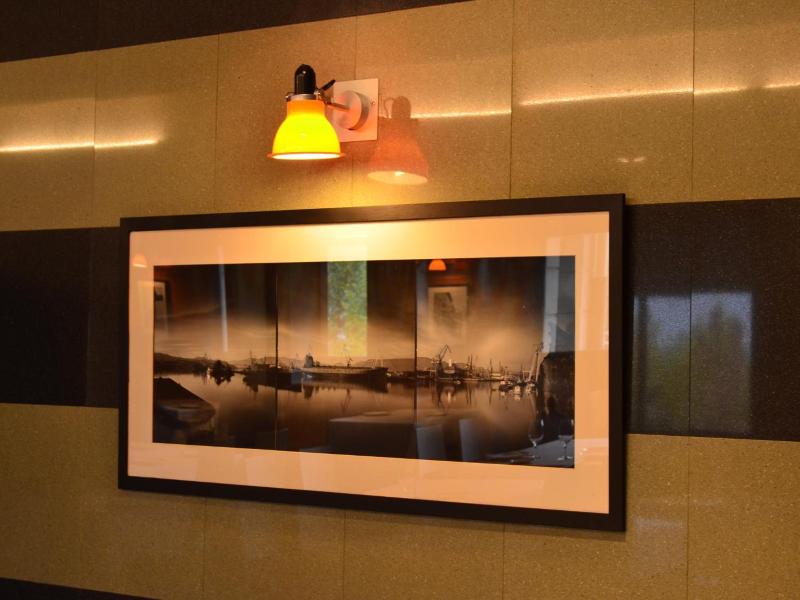 Hotel Elorrio image