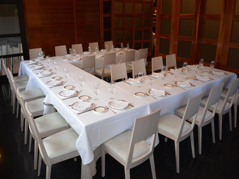 Hotel Elorrio image