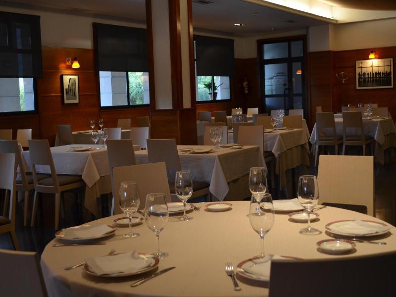 Hotel Elorrio image