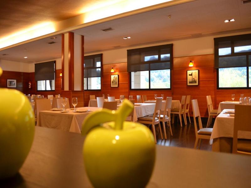 Hotel Elorrio image