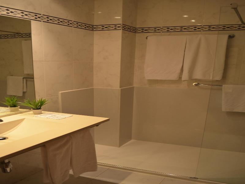 Hotel Elorrio image