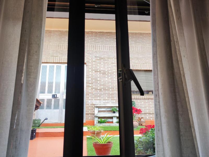 Hotel Migal image