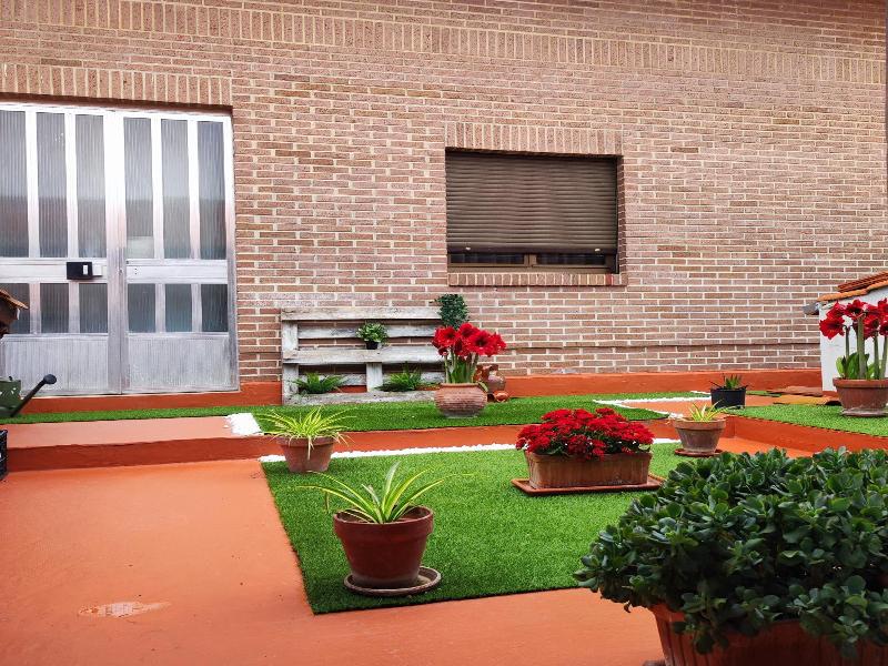 Hotel Migal image