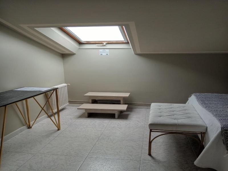 Hotel Migal image