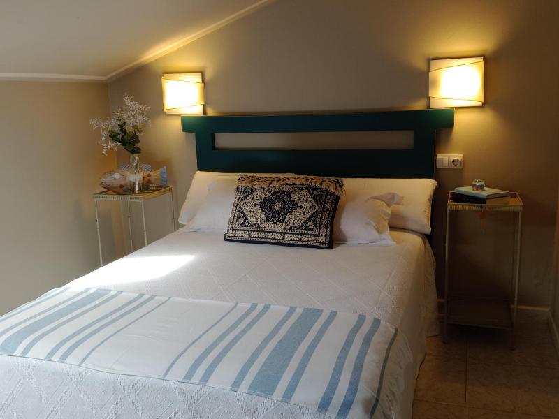 Hotel Migal image