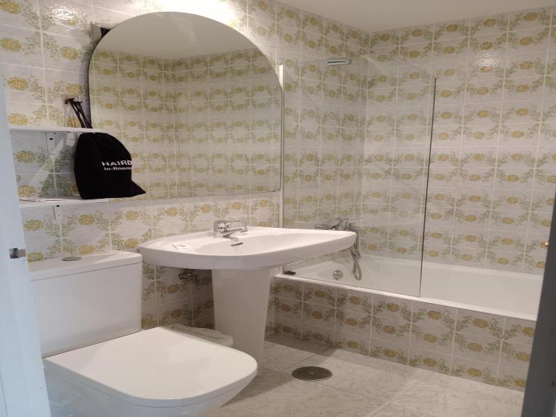 Hotel Migal image