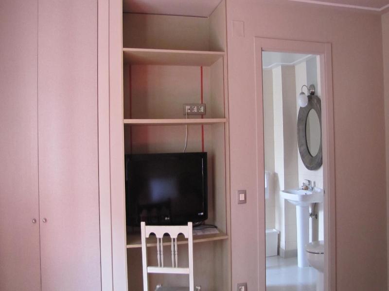 Hotel Migal image