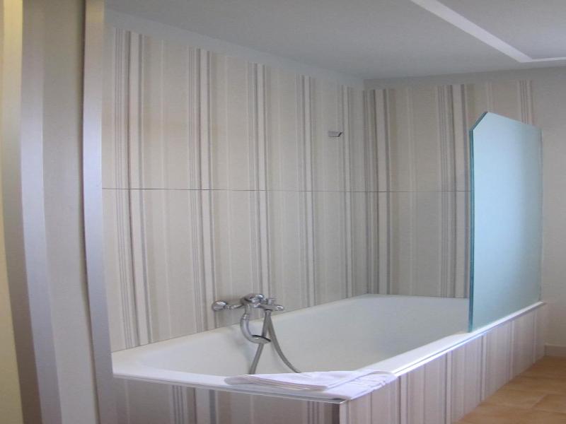 Hotel Migal image
