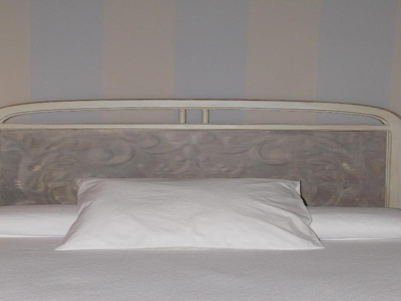 Hotel Migal image