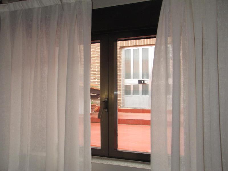 Hotel Migal image