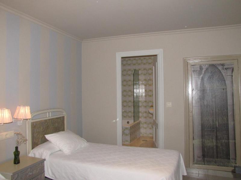 Hotel Migal image
