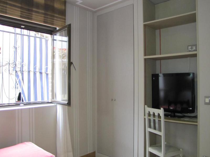 Hotel Migal image