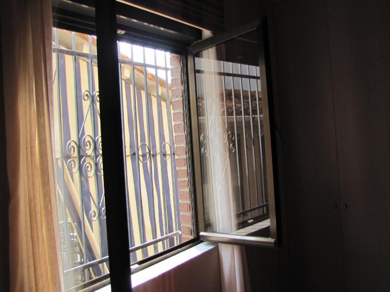 Hotel Migal image