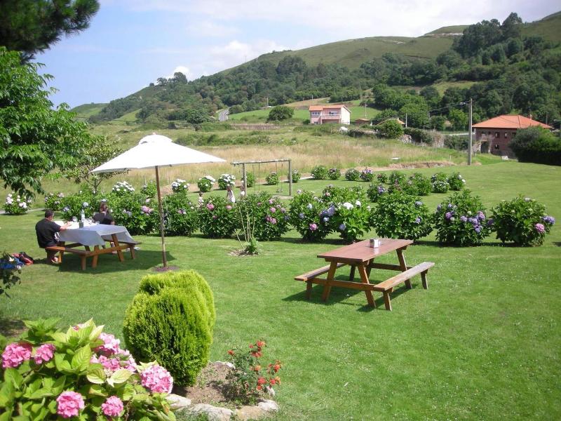 Hotel Migal image