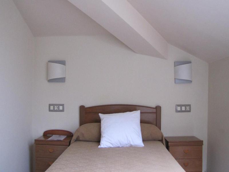 Hotel Migal image