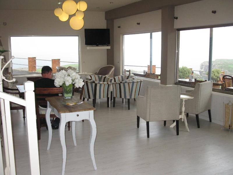 Hotel Migal image