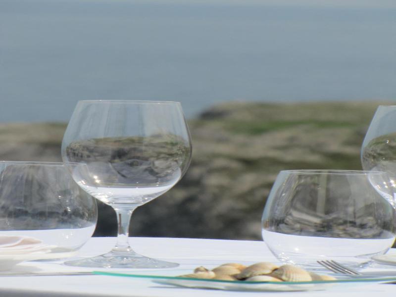 Hotel Migal image