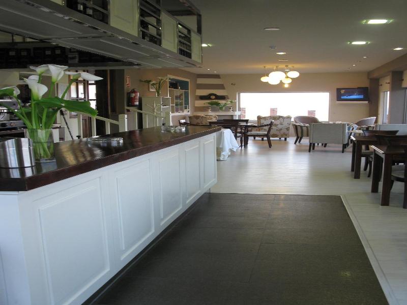 Hotel Migal image