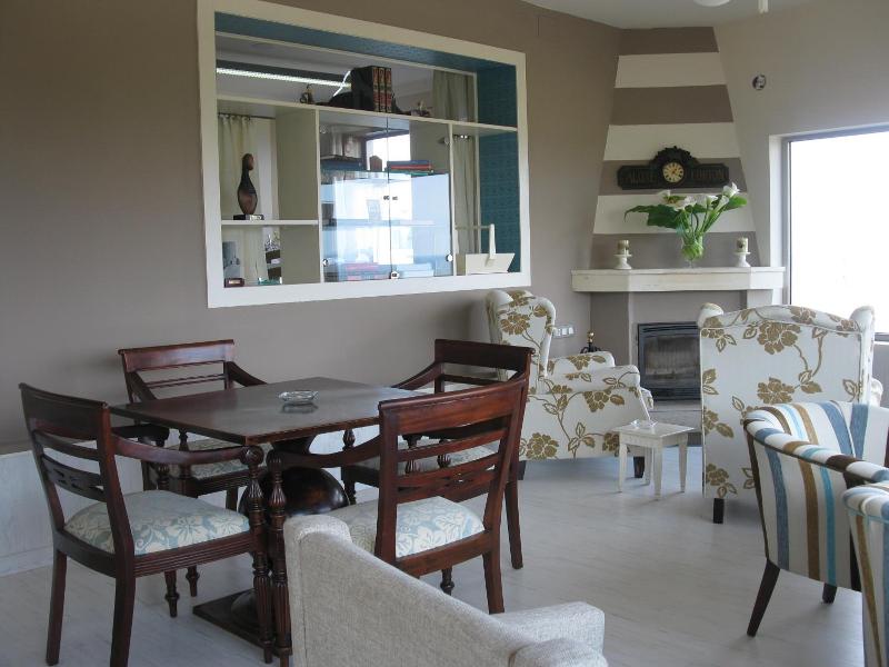 Hotel Migal image