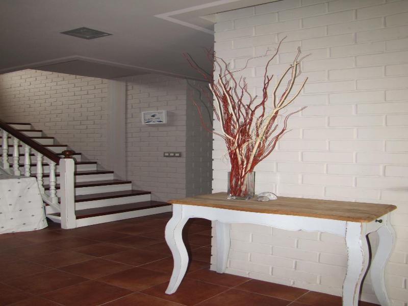 Hotel Migal image